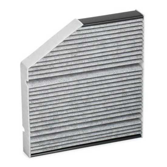 MAHLE Polen Filtresi A2058350147 205 213 238 yedek parça