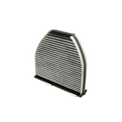 MAHLE Polen Filtresi A2128300318 204 212 207 MAHLE Polen Filtresi A2128300318 204 212 207