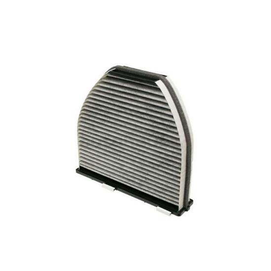 MAHLE Polen Filtresi A2128300318 204 212 207 yedek parça