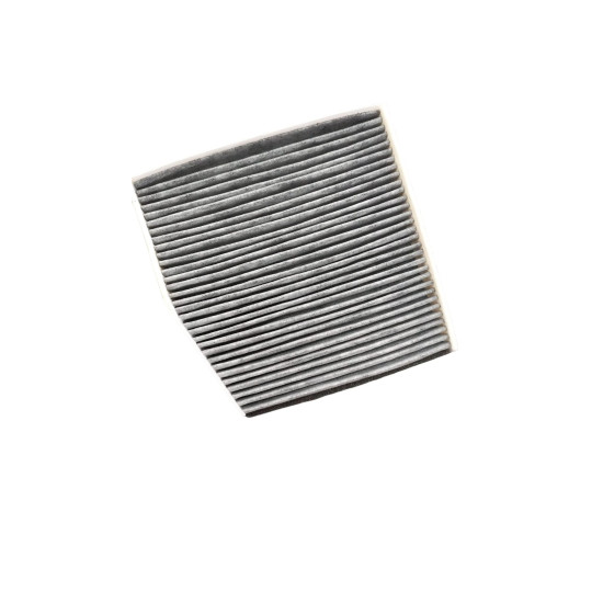MAHLE Polen Filtresi A2468300018 246 117 176 156 yedek parça