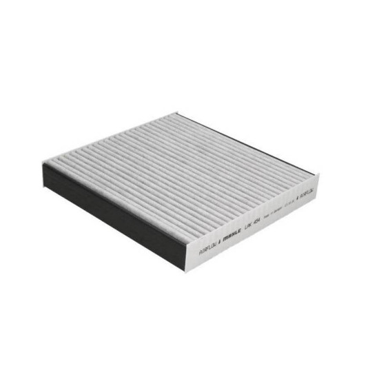 MAHLE Polen Filtresi C2Z6525 XJ XF ( X250 X351 ) MAHLE Polen Filtresi C2Z6525 XJ XF ( X250 X351 ) yedek parça