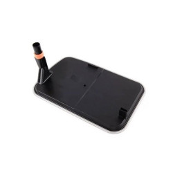 MAHLE Şanzıman Yağ Filtresi 24117557071 E46 E39 X3 E83