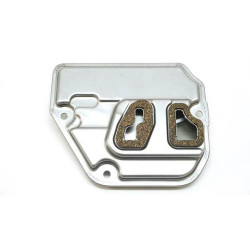 MAHLE Şanzıman Yağ Filtresi 24347566358 MINI