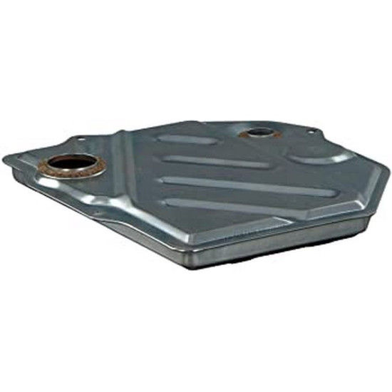MAHLE Şanzıman Yağ Filtresi A1262770295 124 201 126 140 MAHLE Şanzıman Yağ Filtresi A1262770295 124 201 126 140 yedek parça