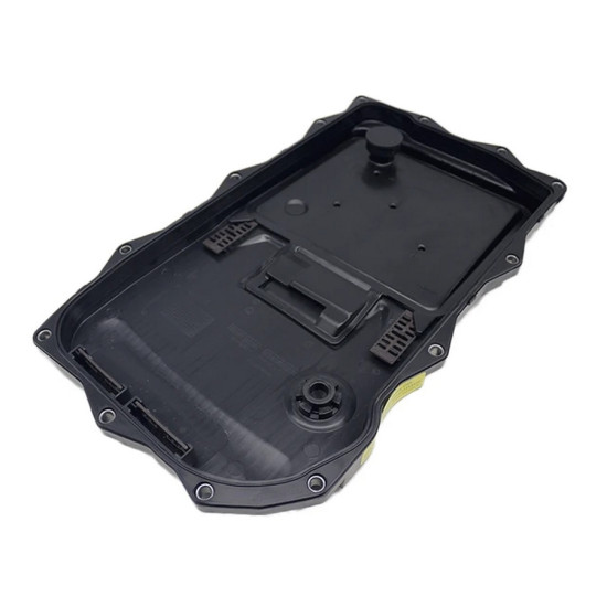 MAHLE Şanzıman Yağ Karteri 24118612901 F20 F21 F22 F23 F30 F31 F34 F35 F32 F33 F36 F06 F07 F10 F11 F18 G20 G21 G28 G30 G31 G32 G38 F12 F13 F01 F02 X1 MAHLE Şanzıman Yağ Karteri 24118612901 F20 F21 F22 F23 F30 F31 F34 F35 F32 F33 F36 F06 F07 F10 F11 F18 G20 G21 G28 G30 G31 G32 G38 F12 F13 F01 F02 X1 yedek parça