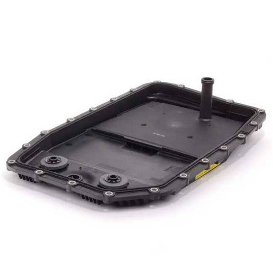 MAHLE Şanzıman Yağ Karteri 24152333903 E90 E91 E92 E93 E60 E61 E63 E64 E65 E66 F01 F02 X3 E83 LCI X5 E70 X5 E70 LCI X6 E71 LAND ROVER RANGE ROVER DIS yedek parça