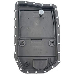 MAHLE Şanzıman Yağ Karteri 24152333907 E81 E82 E87 E87 LCI E88 E90 E91 E92 E93 E60 E61 E63 E64 E65 E66 F01 F02 X1 E84 X3 E83 X5 E70 X6 E71 Z4 E85 Z4 