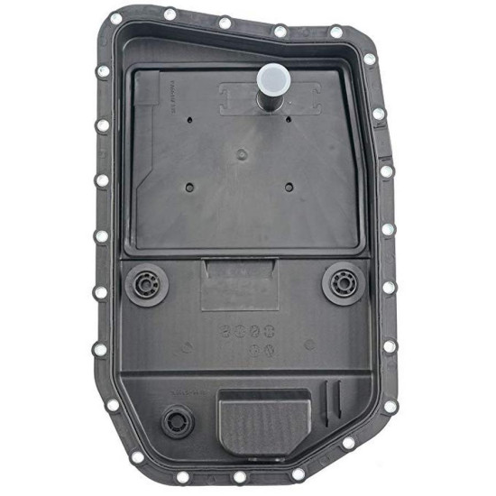 MAHLE Şanzıman Yağ Karteri 24152333907 E81 E82 E87 E87 LCI E88 E90 E91 E92 E93 E60 E61 E63 E64 E65 E66 F01 F02 X1 E84 X3 E83 X5 E70 X6 E71 Z4 E85 Z4 MAHLE Şanzıman Yağ Karteri 24152333907 E81 E82 E87 E87 LCI E88 E90 E91 E92 E93 E60 E61 E63 E64 E65 E66 F01 F02 X1 E84 X3 E83 X5 E70 X6 E71 Z4 E85 Z4 yedek parça