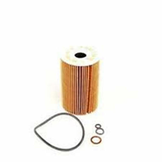 MAHLE Yağ Filtresi 11421716192 E30 E34 E36 E46 MAHLE Yağ Filtresi 11421716192 E30 E34 E36 E46 yedek parça