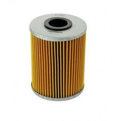 MAHLE Yağ Filtresi 11422245406 E36