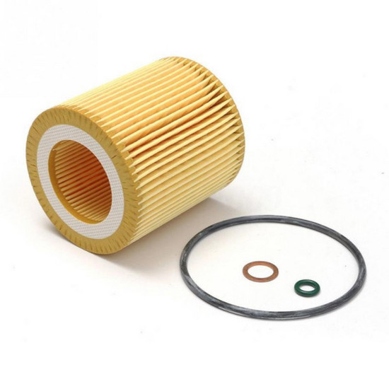 MAHLE Yağ Filtresi 11427566327 E81 E82 E87 E88 E90 E91 E92 E93 F20 F21 F22 F23 F30 F31 F35 F32 F33 F36 E60 E61 E63 E64 E65 E66 F06 F07 F10 F11 F18 F1 MAHLE Yağ Filtresi 11427566327 E81 E82 E87 E88 E90 E91 E92 E93 F20 F21 F22 F23 F30 F31 F35 F32 F33 F36 E60 E61 E63 E64 E65 E66 F06 F07 F10 F11 F18 F1 yedek parça