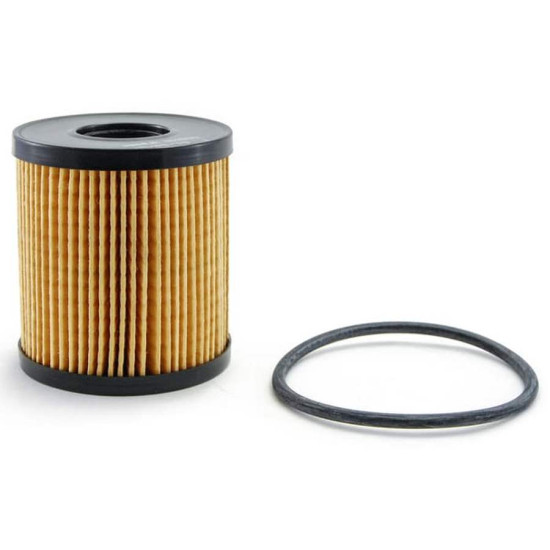 MAHLE Yağ Filtresi 11427622446 MINI R55 R56 R57 R58 R59 R60 FREELANDER 2 MAHLE Yağ Filtresi 11427622446 MINI R55 R56 R57 R58 R59 R60 FREELANDER 2 yedek parça