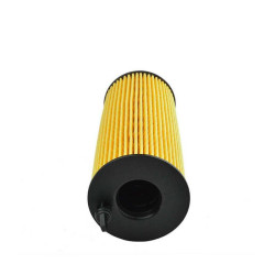MAHLE Yağ Filtresi 11427808443 E90 E91 E92 E93 F07 F10 F11 F01 F02 X5 E70 LCI X6 E71 MAHLE Yağ Filtresi 11427808443 E90 E91 E92 E93 F07 F10 F11 F01 F02 X5 E70 LCI X6 E71