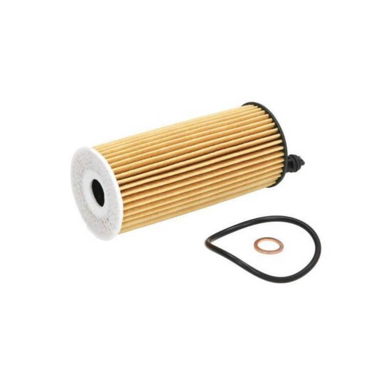 MAHLE Yağ Filtresi 11428507683 F20 F20 LCI F21 F21 LCI E90 LCI E91 LCI E92 LCI E93 LCI F30 F31 F34 4F32 F33 F36 F06 F07 F10 F11 F18 F12 F13 F01 F02 X MAHLE Yağ Filtresi 11428507683 F20 F20 LCI F21 F21 LCI E90 LCI E91 LCI E92 LCI E93 LCI F30 F31 F34 4F32 F33 F36 F06 F07 F10 F11 F18 F12 F13 F01 F02 X yedek parça