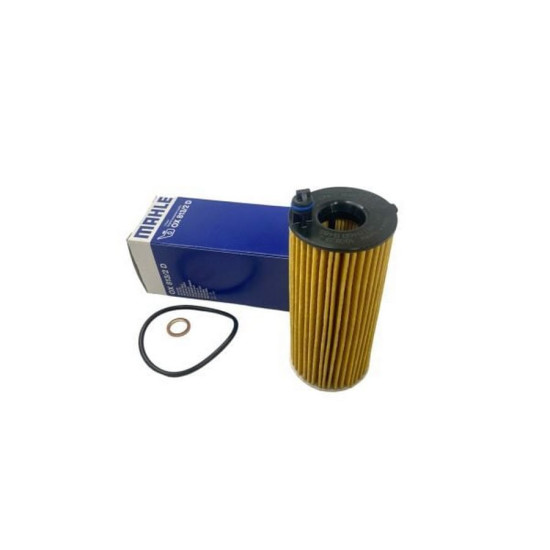 MAHLE Yağ Filtresi 11428575211 F20 F21 F22 F23 G20 G21 G28 F30 F31 F34 F35 F32 F33 F36 F10 F11 G30 G31 G32 G38 7G11 G12 X3 F25 X3 G01 X3 G08 X4 F26 X MAHLE Yağ Filtresi 11428575211 F20 F21 F22 F23 G20 G21 G28 F30 F31 F34 F35 F32 F33 F36 F10 F11 G30 G31 G32 G38 7G11 G12 X3 F25 X3 G01 X3 G08 X4 F26 X yedek parça