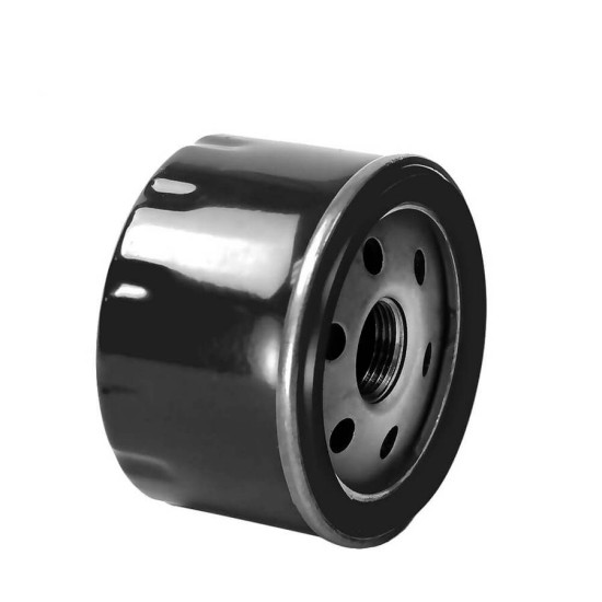 MAHLE Yağ Filtresi 7700274177 CLIO II III KANGO MEGAN I II LOGAN R9 R19 VIVARO MOVANO MAHLE Yağ Filtresi 7700274177 CLIO II III KANGO MEGAN I II LOGAN R9 R19 VIVARO MOVANO yedek parça