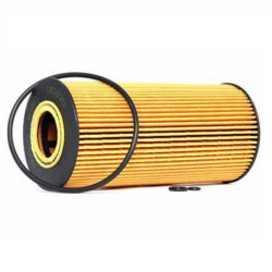 MAHLE Yağ Filtresi A6061800009 SPRT 208 308 312 W210 MAHLE Yağ Filtresi A6061800009 SPRT 208 308 312 W210
