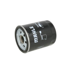 MAHLE Yağ Filtresi LPX100590 LAND ROVER DISCOVERY II