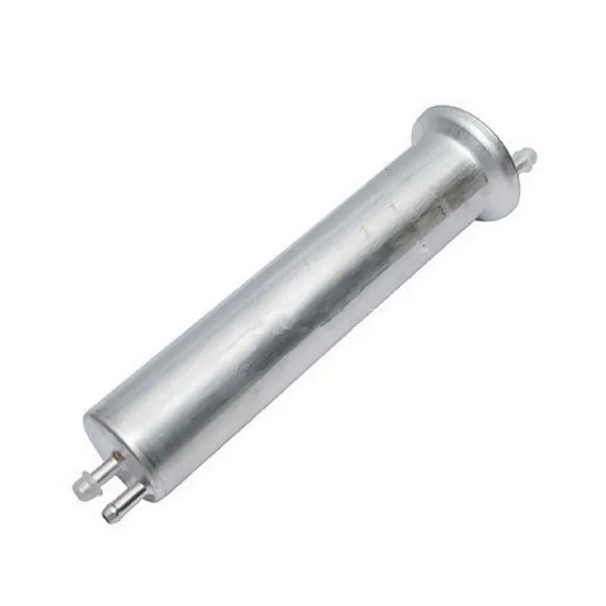 MAHLE Yakıt Filtresi 13321709535 E38 38 X5 E53 yedek parça