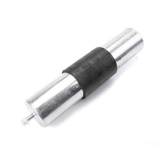 MAHLE Yakıt Filtresi 13321740985 E34 E36 39 E46 MAHLE Yakıt Filtresi 13321740985 E34 E36 39 E46 yedek parça