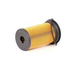 MAHLE Yakıt Filtresi 13322246881 E46