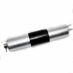 MAHLE Yakıt Filtresi 13327512019 E46 MAHLE Yakıt Filtresi 13327512019 E46