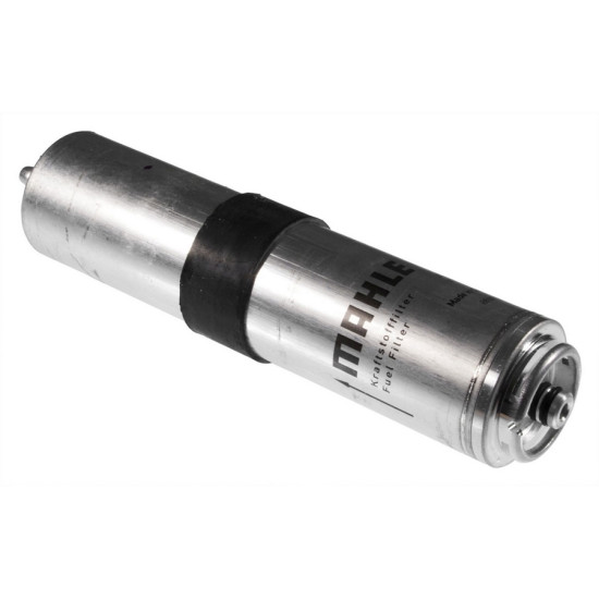 MAHLE Yakıt Filtresi 13327823413 E90 E91 E92 E93 X1 E84 X3 F25 X4 F26 yedek parça