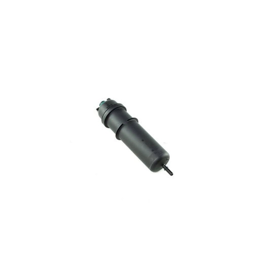 MAHLE Yakıt Filtresi 13328591019 3G20 G21 5G30 G31 6G32 GT 7G11 G12 8G14 G15 G16 X3 G01 X4 G02 X5 G05 X6 G06 X7 G07 MAHLE Yakıt Filtresi 13328591019 3G20 G21 5G30 G31 6G32 GT 7G11 G12 8G14 G15 G16 X3 G01 X4 G02 X5 G05 X6 G06 X7 G07 yedek parça