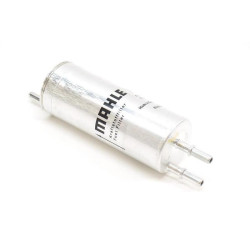 MAHLE Yakıt Filtresi 16126754016 X5 E53 LAND ROVER RANGE ROVER