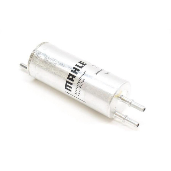 MAHLE Yakıt Filtresi 16126754016 X5 E53 LAND ROVER RANGE ROVER yedek parça