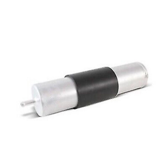 MAHLE Yakıt Filtresi 16126765756 X5 E53 yedek parça