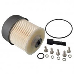 MAHLE Yakıt Filtresi 164038899R MASTER III TRAFIC III NAVARA D23 MB 447 MAHLE Yakıt Filtresi 164038899R MASTER III TRAFIC III NAVARA D23 MB 447