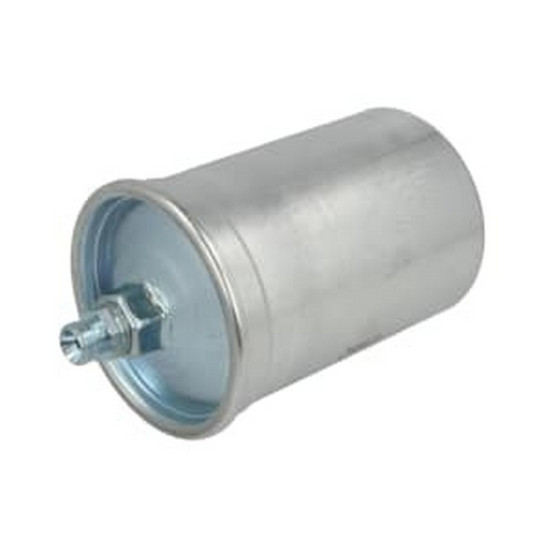 MAHLE Yakıt Filtresi A0014778701 W124 126 140 MAHLE Yakıt Filtresi A0014778701 W124 126 140 yedek parça