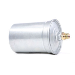 MAHLE Yakıt Filtresi A0024770601 W124 201