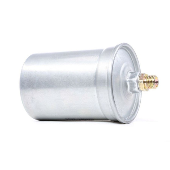 MAHLE Yakıt Filtresi A0024770601 W124 201 MAHLE Yakıt Filtresi A0024770601 W124 201 yedek parça
