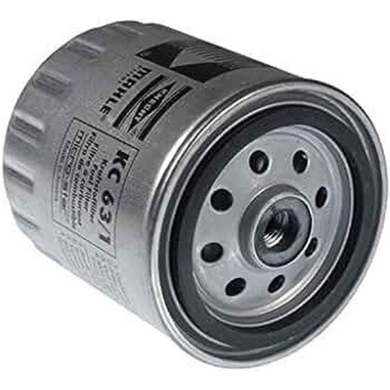 MAHLE Yakıt Filtresi A6010901452 W124 201 SPRT 208 308 312 yedek parça