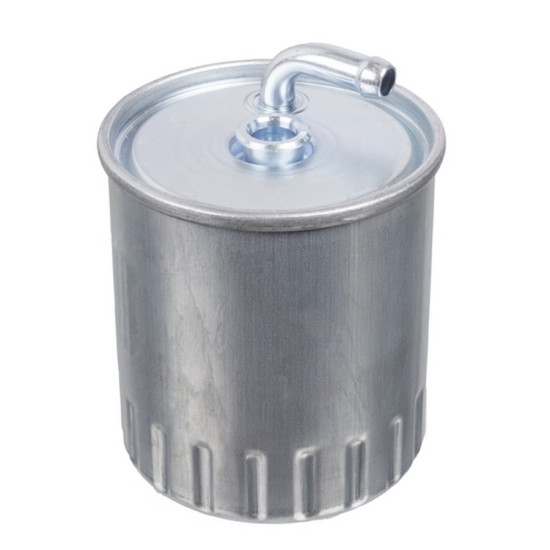 MAHLE Yakıt Filtresi A6110920001 W203 163 yedek parça