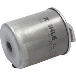 MAHLE Yakıt Filtresi A6110920101 SPRT 213 313 413 MAHLE Yakıt Filtresi A6110920101 SPRT 213 313 413