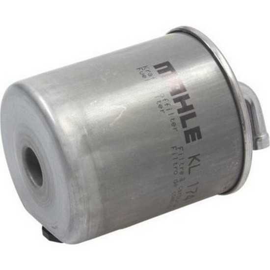 MAHLE Yakıt Filtresi A6110920101 SPRT 213 313 413 yedek parça