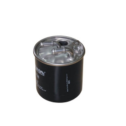 MAHLE Yakıt Filtresi A6420920201 W204 211 164