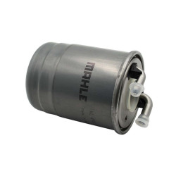 MAHLE Yakıt Filtresi A6420920401 SPRT 315 415 515