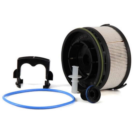 MAHLE Yakıt Filtresi A6540920100 118 205 213 222 257 253 X167 177 447 VITO 910 SPR. MAHLE Yakıt Filtresi A6540920100 118 205 213 222 257 253 X167 177 447 VITO 910 SPR. yedek parça
