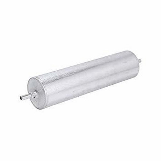 MAHLE Yakıt Filtresi WJN000080 FRELANDER 1 yedek parça