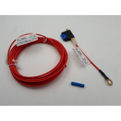 Mais 12 Volt Ek Kablo 7711226774 Mais 12 Volt Ek Kablo 7711226774