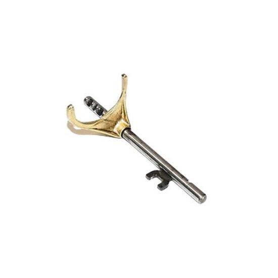 Mais 3-4 Ayırma Çatalı Jb1-Jb3 8200139861 yedek parça