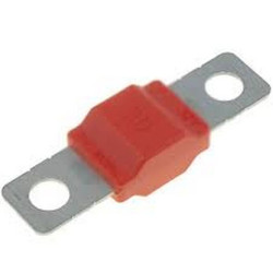 Mais 30 Amp Sigorta Megane Iı 8200177921 Mais 30 Amp Sigorta Megane Iı 8200177921