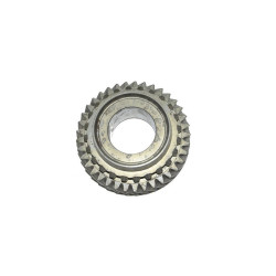 Mais 3.Vites Dişlisi Jb1/Jb3-971 8200768540