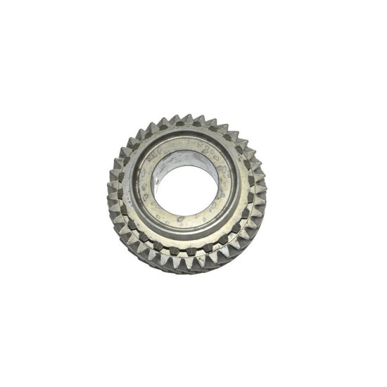 Mais 3.Vites Dişlisi Jb1/Jb3-971 8200768540 yedek parça