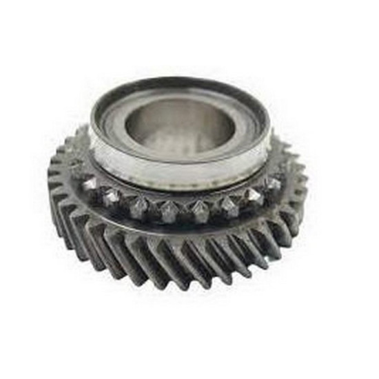 Mais 3.Vıtes Dıslısı Jh3-142 Bm0C Megane Iı 7700115203 yedek parça