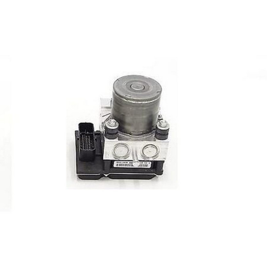 Mais Abs Hidrolik Beyni Duster 4X2 8201304766 8201288243 Mais Abs Hidrolik Beyni Duster 4X2 8201304766 8201288243 yedek parça